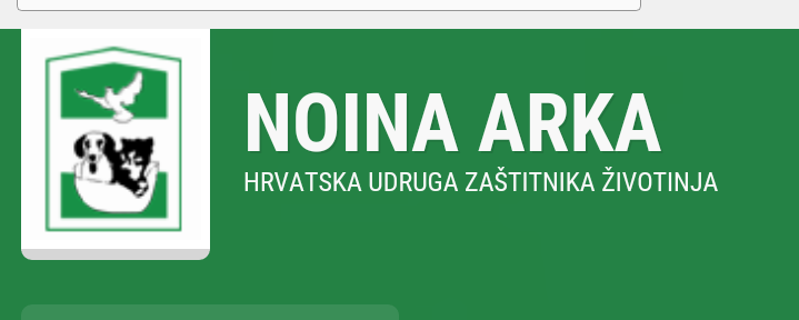 17841939 921061568036771 1422093453 n